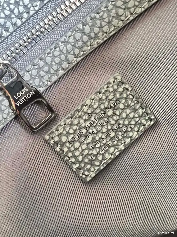First bag ru KEEPALL VUITTON LOUIS 50 0615